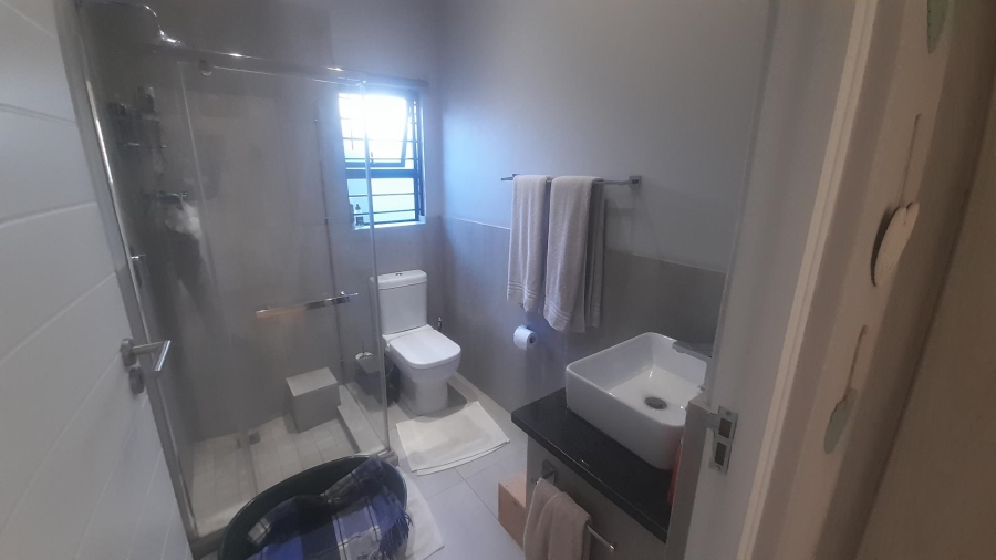 3 Bedroom Property for Sale in Melodie North West